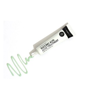 Serum Chấm Mụn The Inkey List Succinic Acid Blemmish 15ml - Image 4