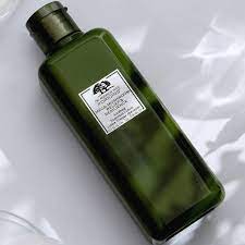 Lotion Origins Mushroom 200ml - Image 3