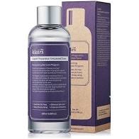 [CHIẾT KHẤU 15%] Toner Klairs Unscented 180ml