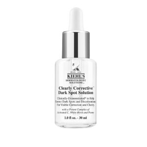 Serum Kiehl's Dark Spot Solution 50ml