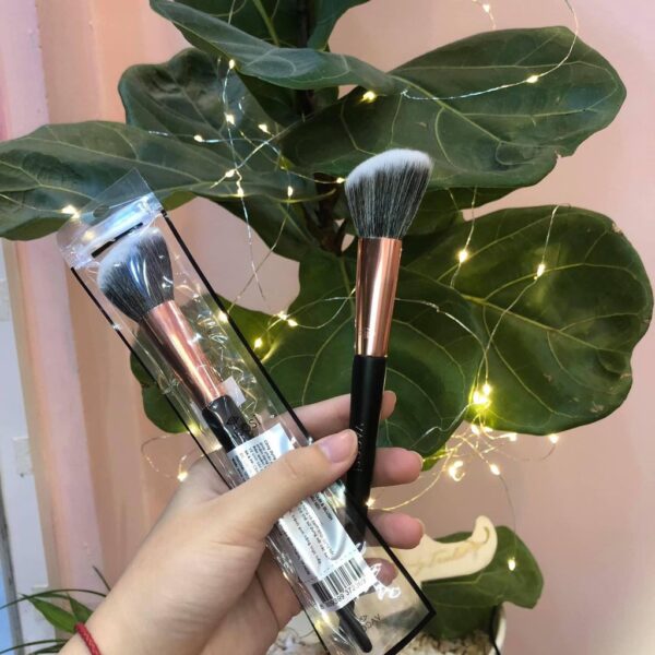 Cọ Vacosi M24 - Image 4