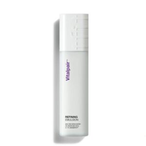 Sữa Dưỡng Tfit Vitalpair Refining 130ml