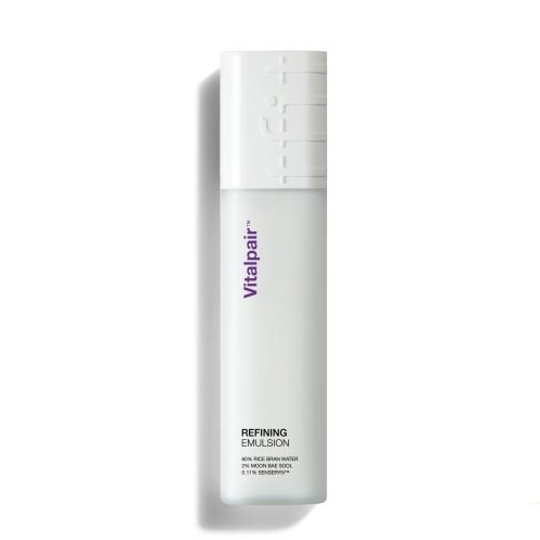 Sữa Dưỡng Tfit Vitalpair Refining 130ml