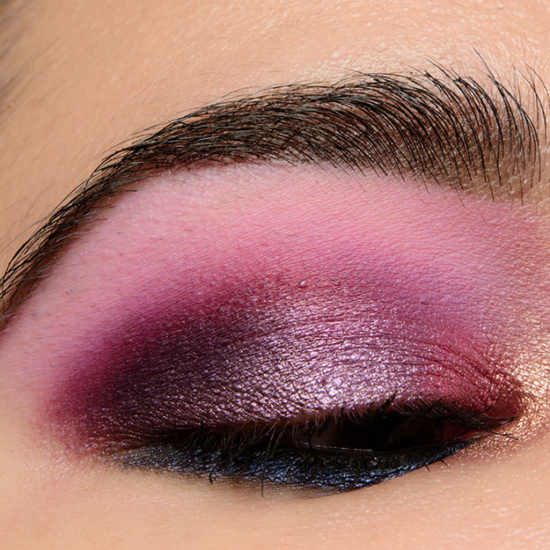 Bảng Mắt Colourpop Snow Much Fun - Image 10