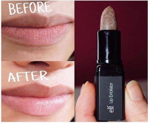 TTBC Môi ELF - Image 4