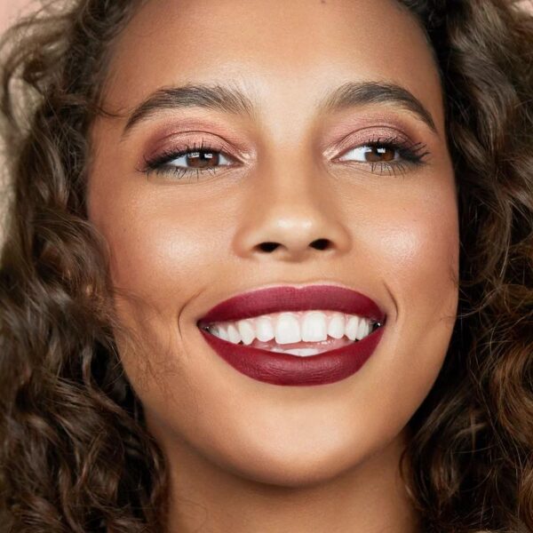 Bảng Mắt Colourpop Good Spot - Image 10