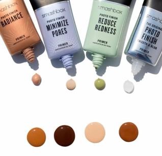 Kem Lót Smashbox Photo Finish 30ml - Image 9