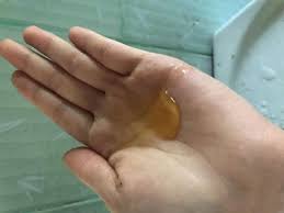 Dưỡng tóc Moroccanoil 25ml - Image 6