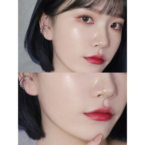 Nền Chanel Les Beiges Healthy Glow Hydration And Longwear 30ml - Image 3