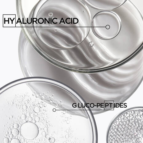 Dầu Gội Kerastase 500ml - Image 7