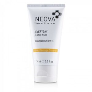 KCN Neova Everyday SPF 44 74ml