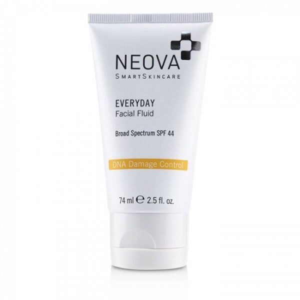 KCN Neova Everyday SPF 44 74ml