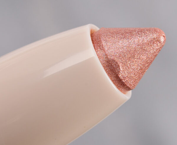 Nhũ Mắt Rare Beauty All Of The Above Weightless - Image 5