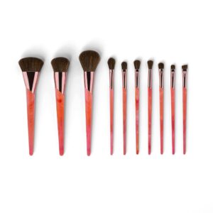 Bộ Cọ BH Marvyn 10 Cây