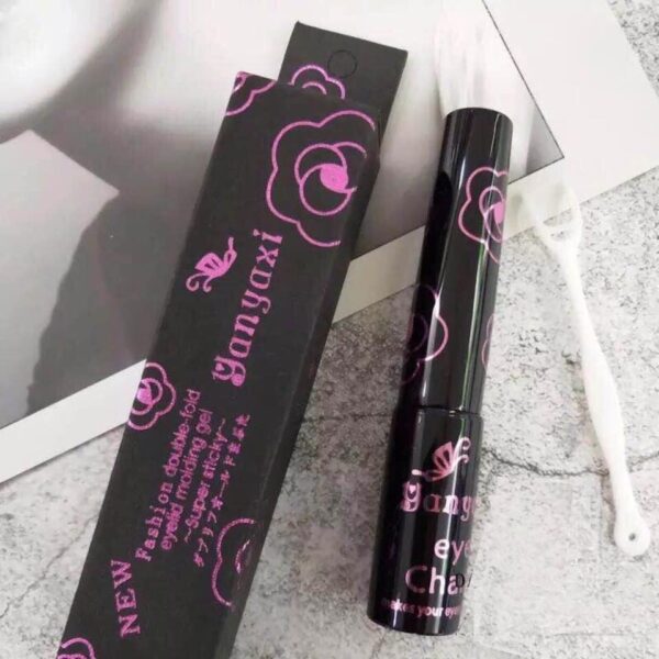 Keo Dán Mi Hoa Hồng Yanyaxi - Image 2