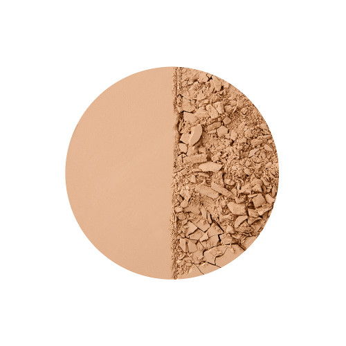 Phấn Tạo Khối Charlotte Tilbury Airbrush Bronzer 16g - Tone Fair - Image 7