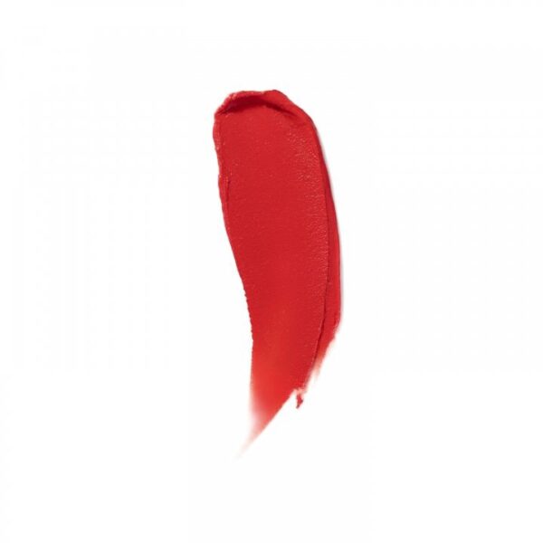 Son Shu Rouge Unlimited Satin - Image 10