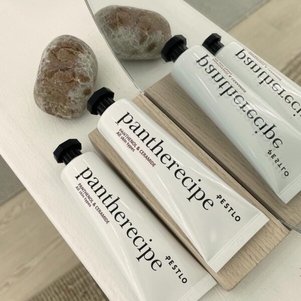 Kem Dưỡng Pantherecipe Pestlo 50ml - Image 3