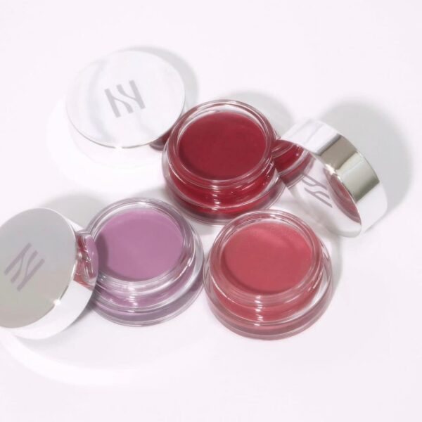 Son Môi & Má hồng Hera Sensual Lip & Cheek 7g - Image 2