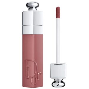 Son Kem Dior Addict Lip Tint