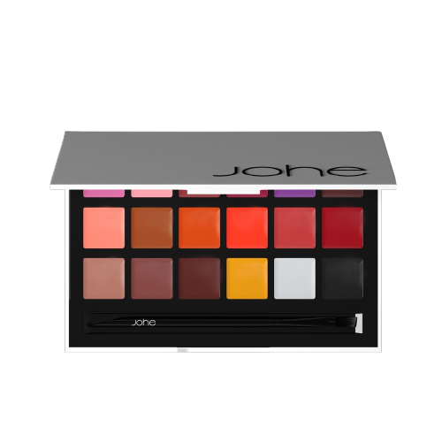 Bảng Son Johe - Image 7