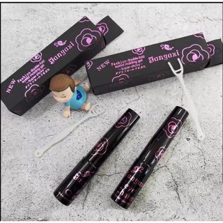 Keo Dán Mi Hoa Hồng Yanyaxi - Image 7