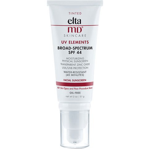 KCN Elta MD UV Broad-Spectrum SPF 44