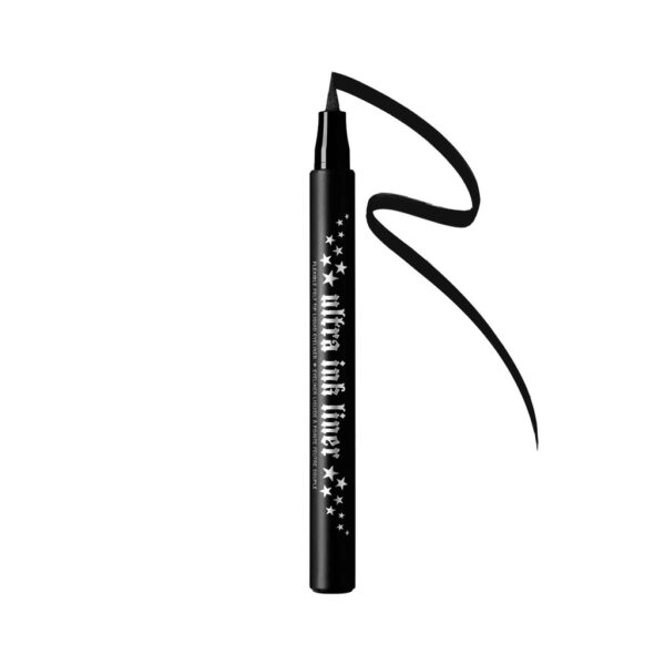 Kẻ Mắt Nước Kat Von D Ultra Ink Liner - Image 6