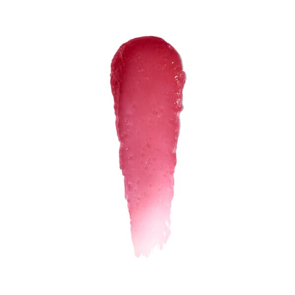Son Dưỡng Bobbi Brown Extra Lip Tint - Image 8