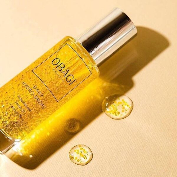 [CHIẾT KHẤU 20%] Obagi Daily Hydro Drops 30ml CT - Image 3