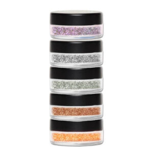 Highlight Danessa Myricks Enlight Halo Powders