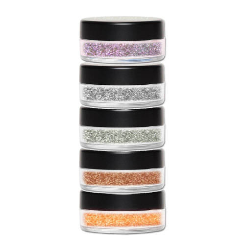 Highlight Danessa Myricks Enlight Halo Powders