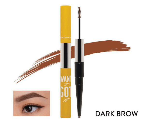 Chì mày Lemonade - Image 9