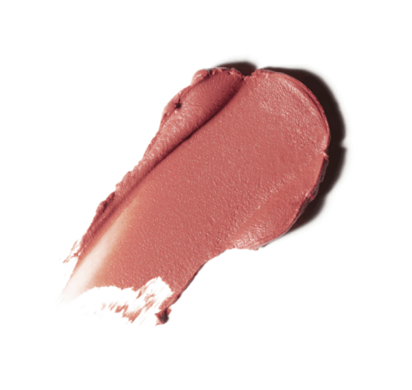 Son Kem Mac Powder Kiss - Image 16