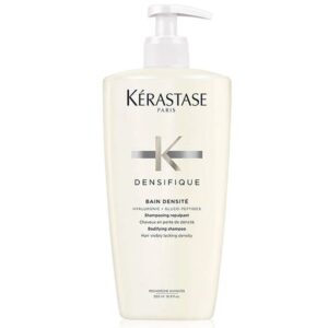 Dầu Gội Kerastase 500ml