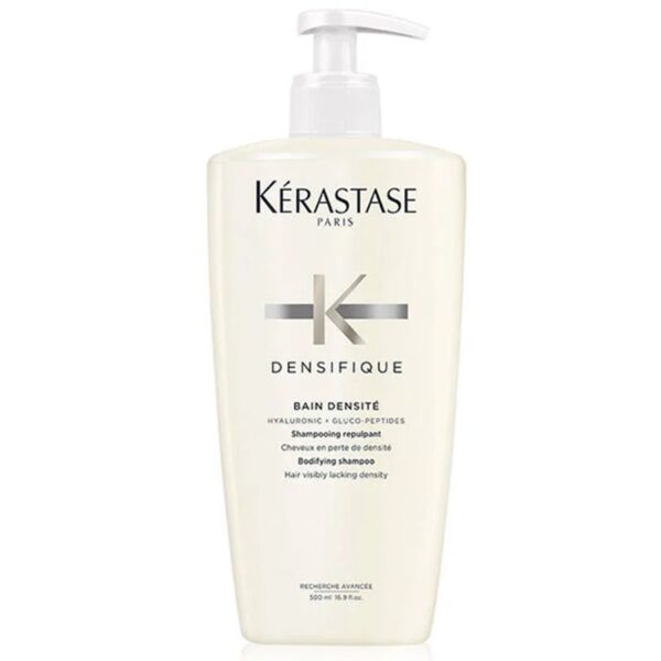 Dầu Gội Kerastase 500ml