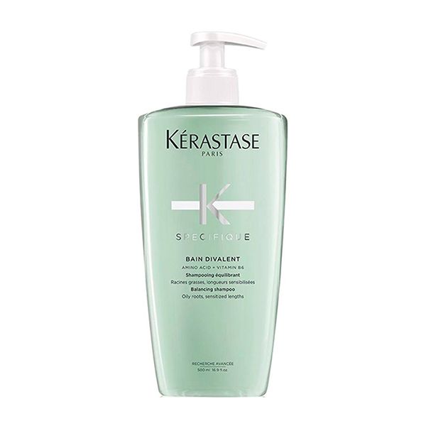 Dầu Gội Kerastase 500ml - Image 4