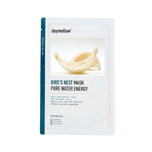 Mặt Nạ Daymellow thường 1 Miếng - Image 10