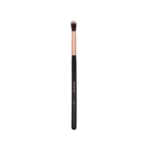 Cọ Mắt Morphe R35