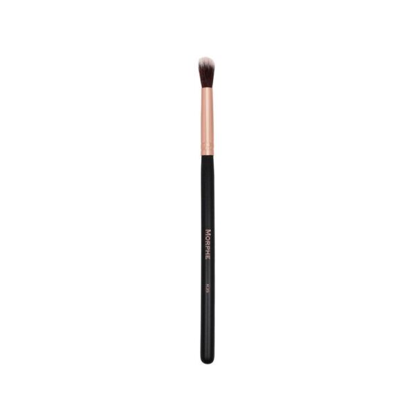 Cọ Mắt Morphe R35