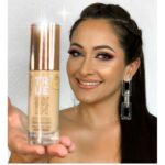 Kem Nền Catrice True Skin 30ml - Image 9