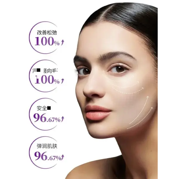 Sữa Dưỡng Tfit Vitalpair Refining 130ml - Image 4