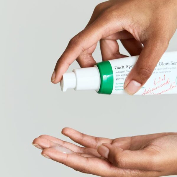 Cushion Espoir Pro Tailor New Class Cherry Blossom Edition (Kèm Lõi) - Image 40