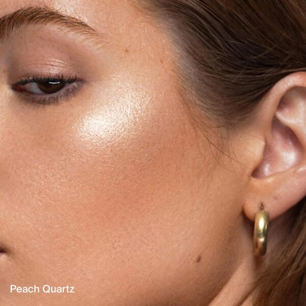 Highlight Haus Labs Bio Radiant Gel - Powder - Image 2