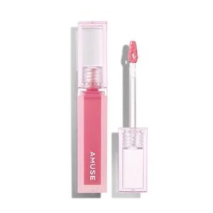 Son Amuse Dew Tint
