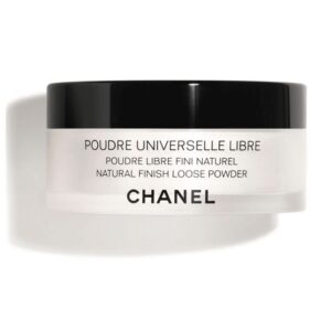 Phấn Phủ Bột Chanel 10