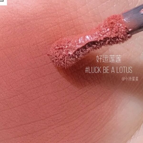 Son Kem Mac Limited 2022 - Luck Be A Lotus - Image 5