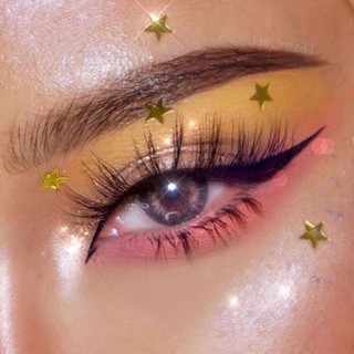 Bảng Mắt Colourpop Sailor Moon - Image 5