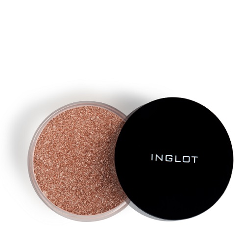 Nhũ Mắt Inglot - Image 7