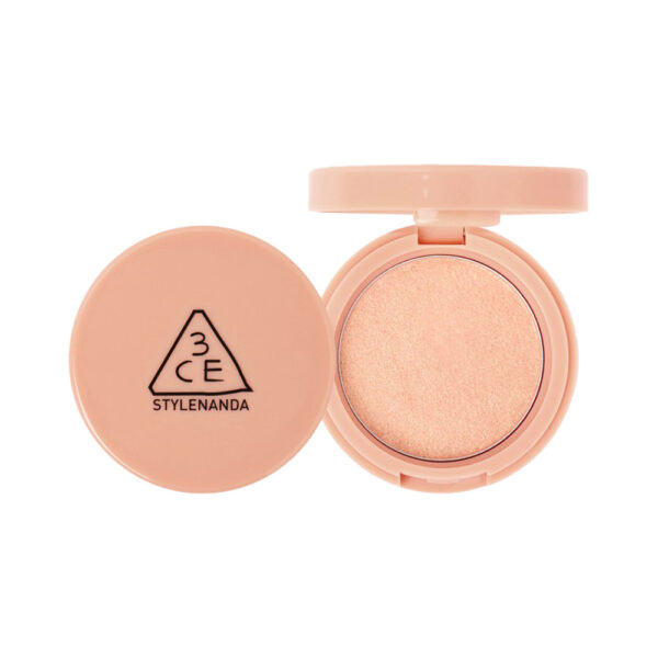 Highlight 3CE Glow Beam XT - Image 3